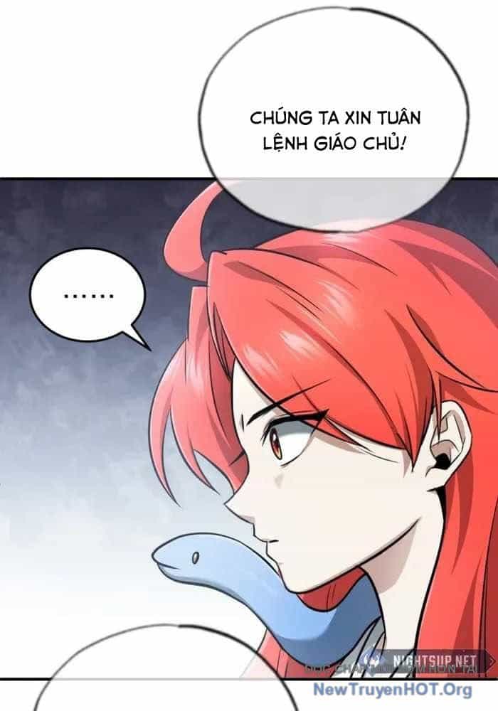 Hồi Quy Giả Về Hưu - Chương 74 - ảnh 109