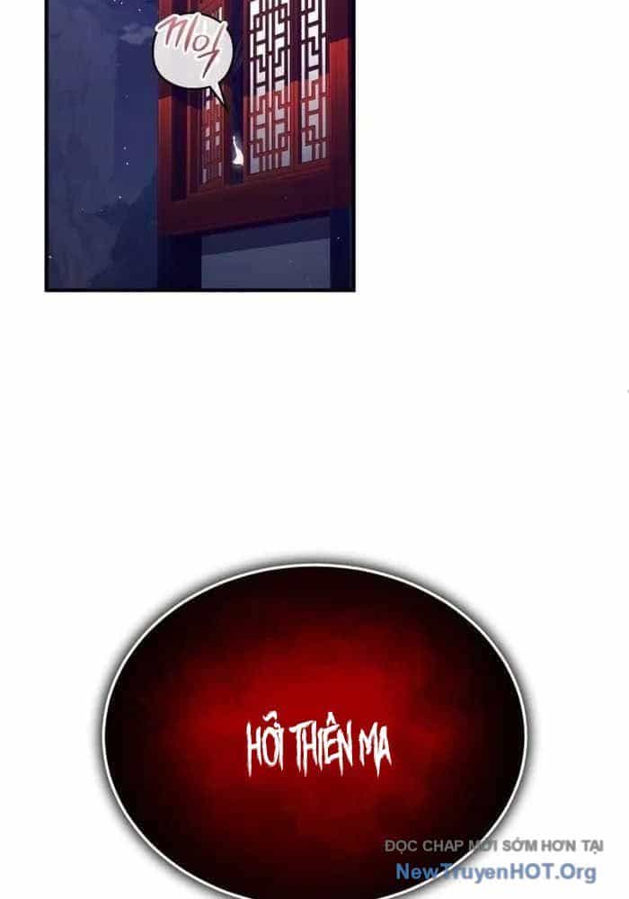 Hồi Quy Giả Về Hưu - Chương 74 - ảnh 117