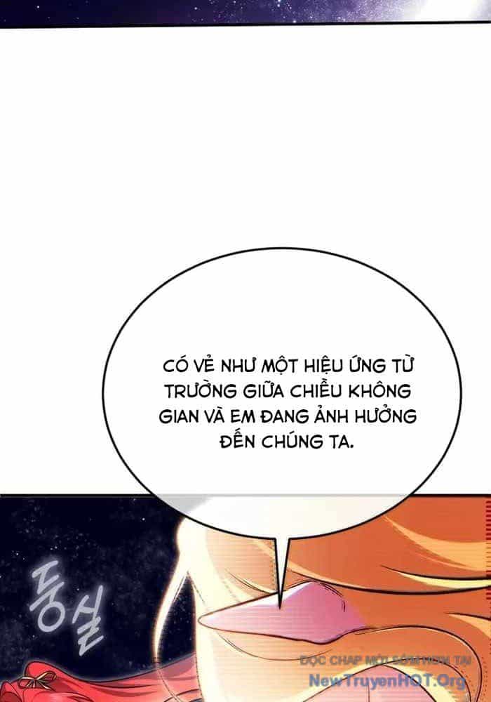 Hồi Quy Giả Về Hưu - Chương 74 - ảnh 12