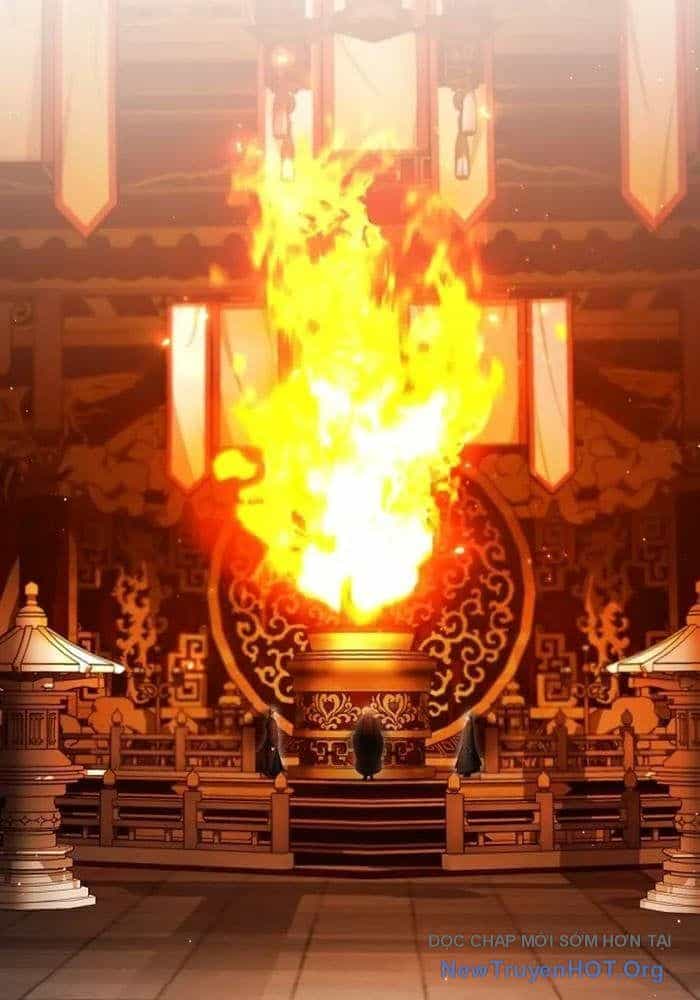 Hồi Quy Giả Về Hưu - Chương 74 - ảnh 25
