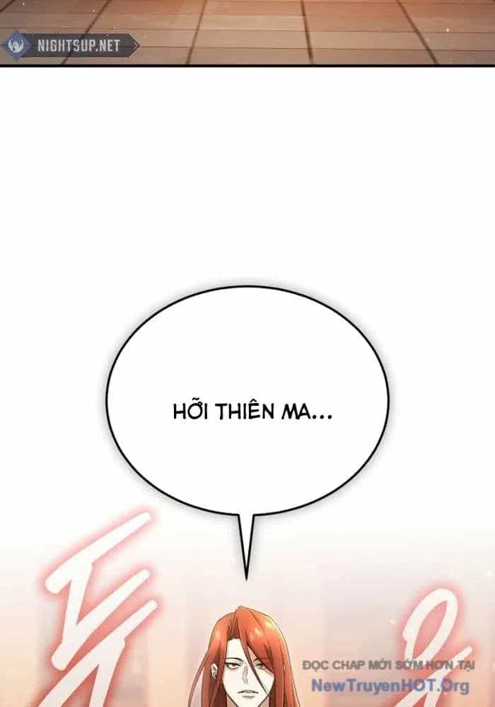 Hồi Quy Giả Về Hưu - Chương 74 - ảnh 26