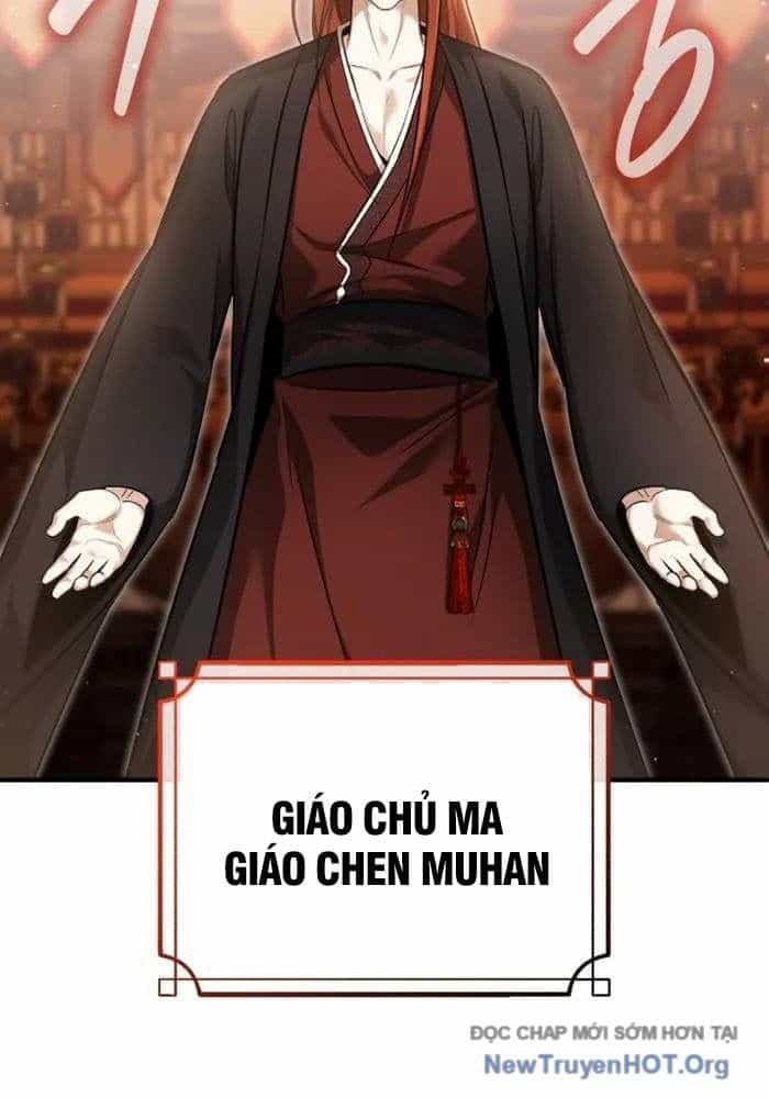 Hồi Quy Giả Về Hưu - Chương 74 - ảnh 27