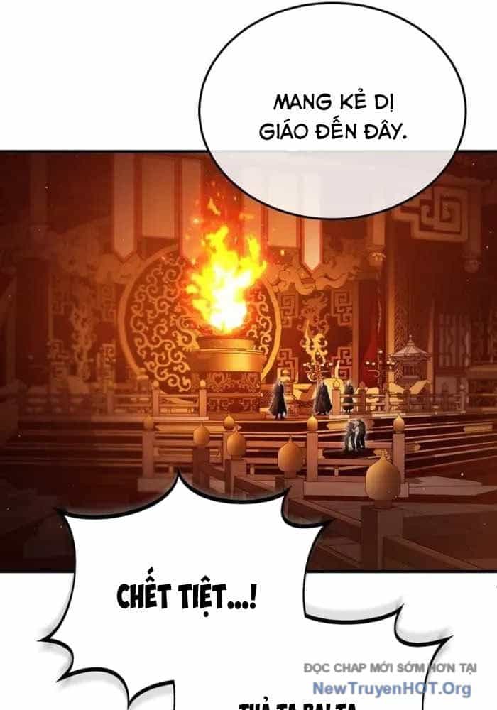 Hồi Quy Giả Về Hưu - Chương 74 - ảnh 30