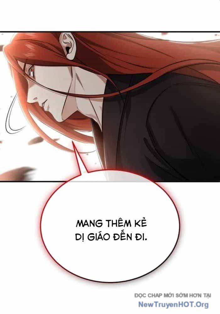 Hồi Quy Giả Về Hưu - Chương 74 - ảnh 33