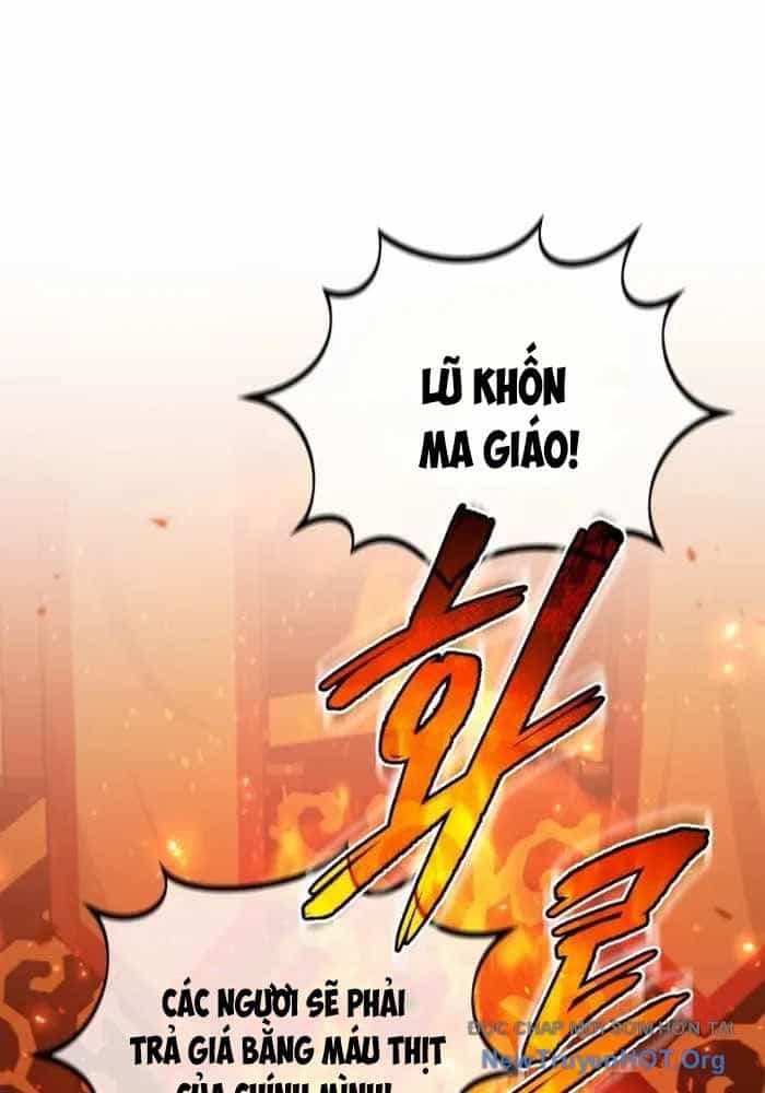 Hồi Quy Giả Về Hưu - Chương 74 - ảnh 34