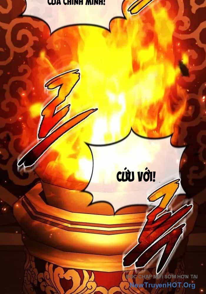Hồi Quy Giả Về Hưu - Chương 74 - ảnh 35