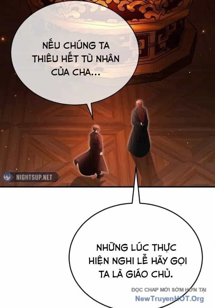 Hồi Quy Giả Về Hưu - Chương 74 - ảnh 36