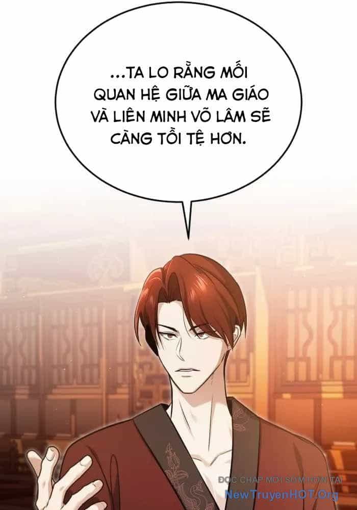Hồi Quy Giả Về Hưu - Chương 74 - ảnh 38