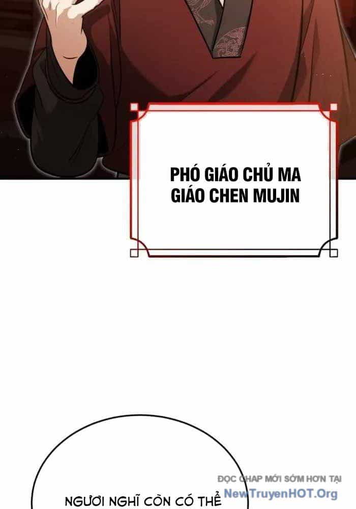 Hồi Quy Giả Về Hưu - Chương 74 - ảnh 39
