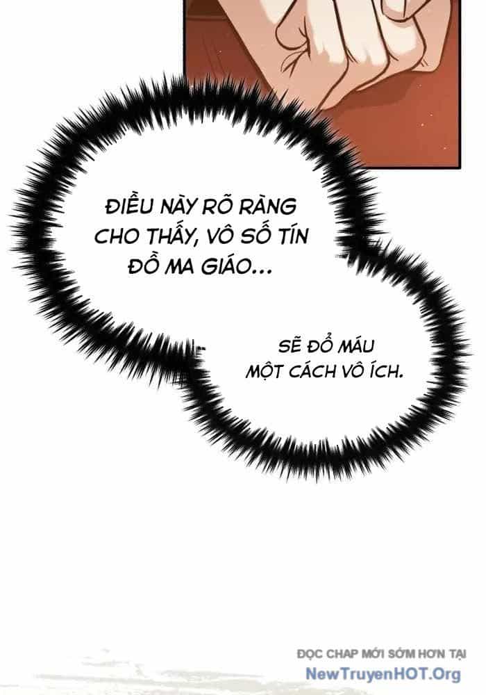 Hồi Quy Giả Về Hưu - Chương 74 - ảnh 42