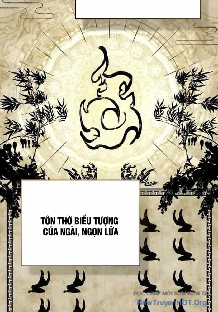 Hồi Quy Giả Về Hưu - Chương 74 - ảnh 44