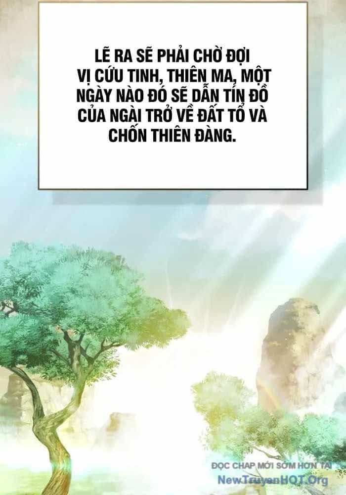 Hồi Quy Giả Về Hưu - Chương 74 - ảnh 46