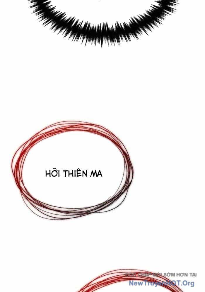 Hồi Quy Giả Về Hưu - Chương 74 - ảnh 49