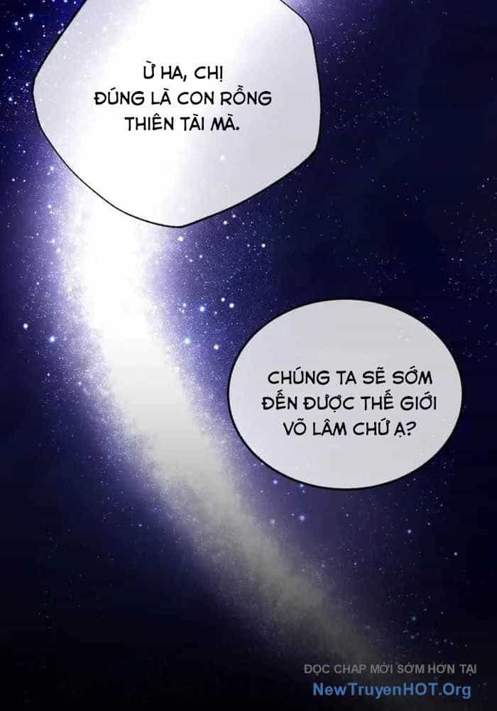 Hồi Quy Giả Về Hưu - Chương 74 - ảnh 5