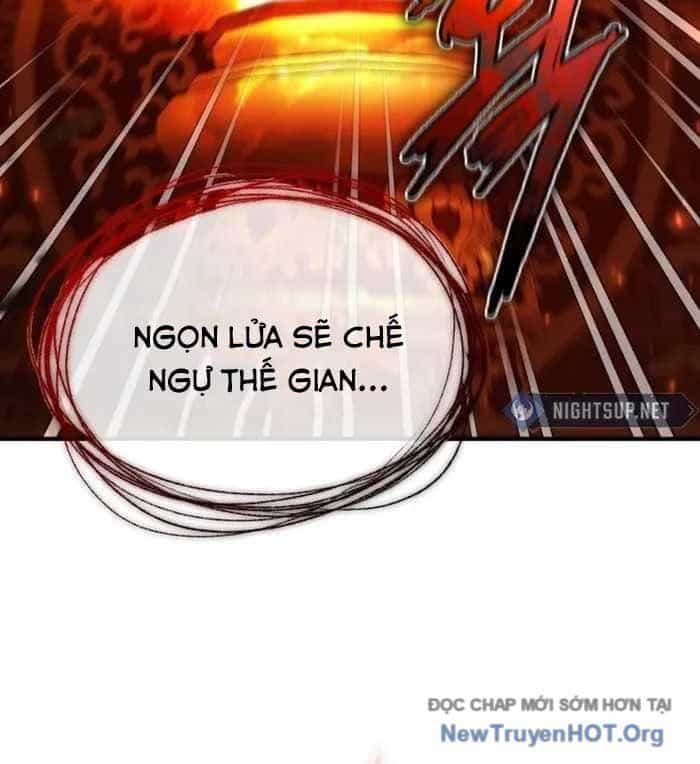 Hồi Quy Giả Về Hưu - Chương 74 - ảnh 52
