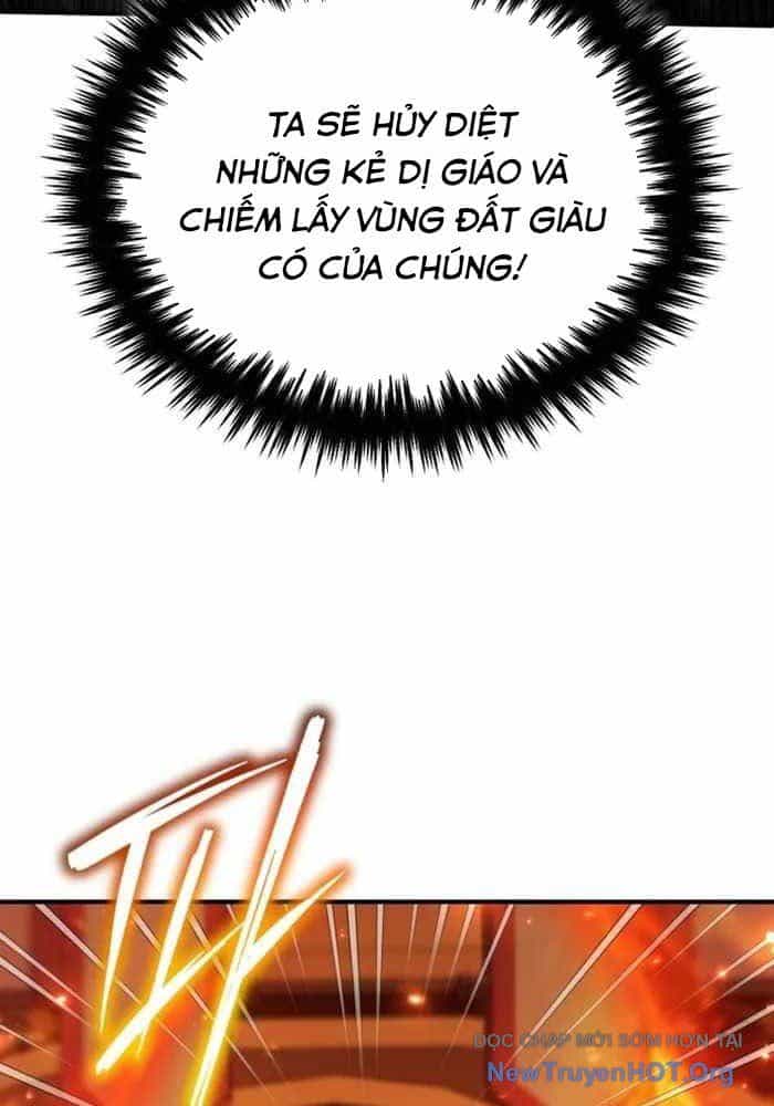 Hồi Quy Giả Về Hưu - Chương 74 - ảnh 54
