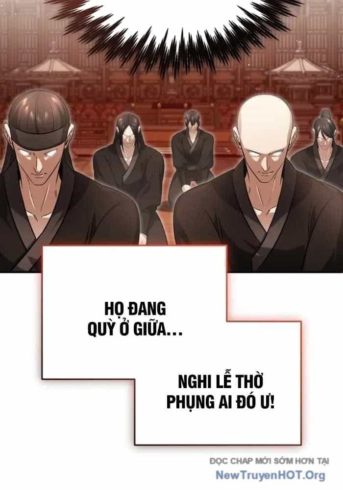 Hồi Quy Giả Về Hưu - Chương 74 - ảnh 59