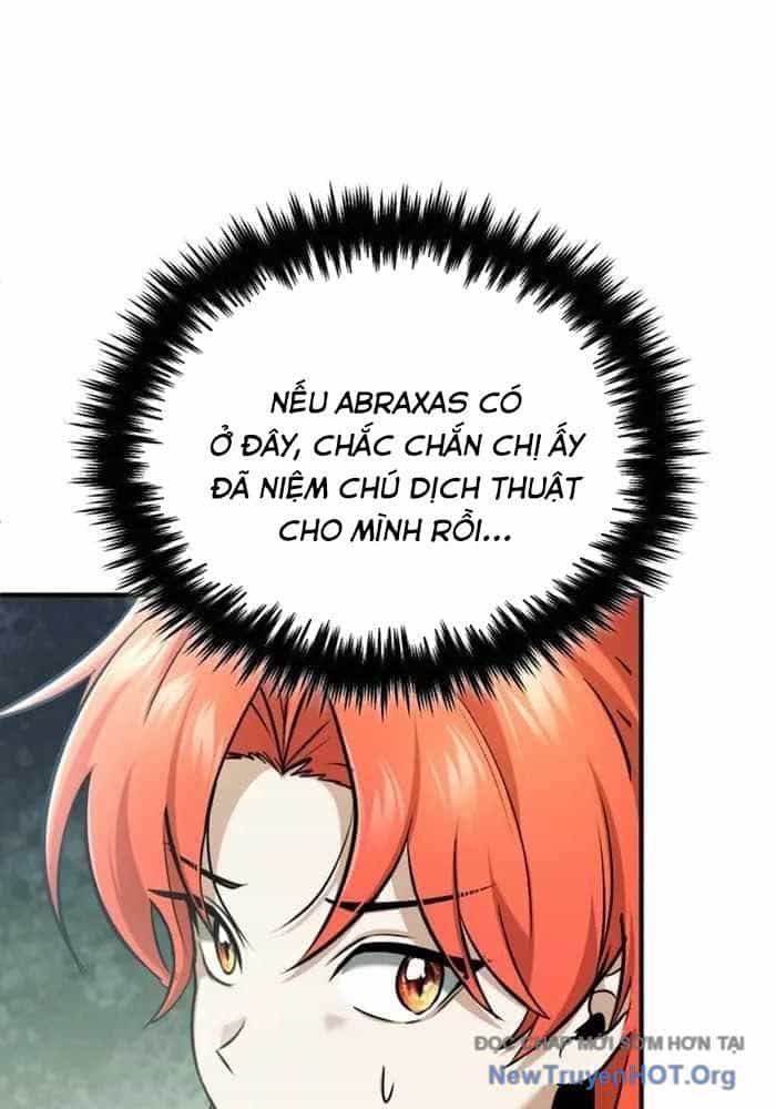 Hồi Quy Giả Về Hưu - Chương 74 - ảnh 65
