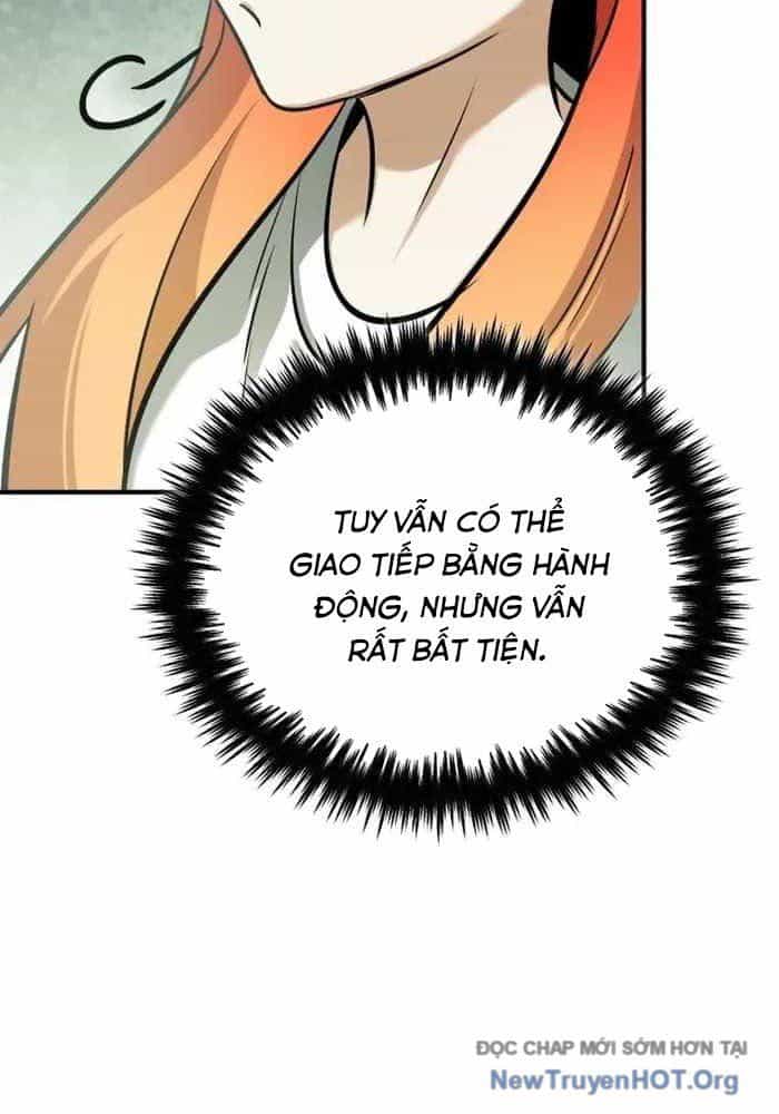 Hồi Quy Giả Về Hưu - Chương 74 - ảnh 66