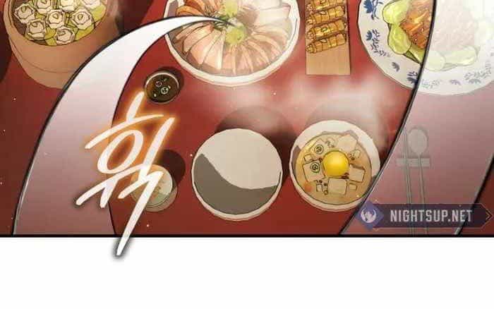 Hồi Quy Giả Về Hưu - Chương 74 - ảnh 76