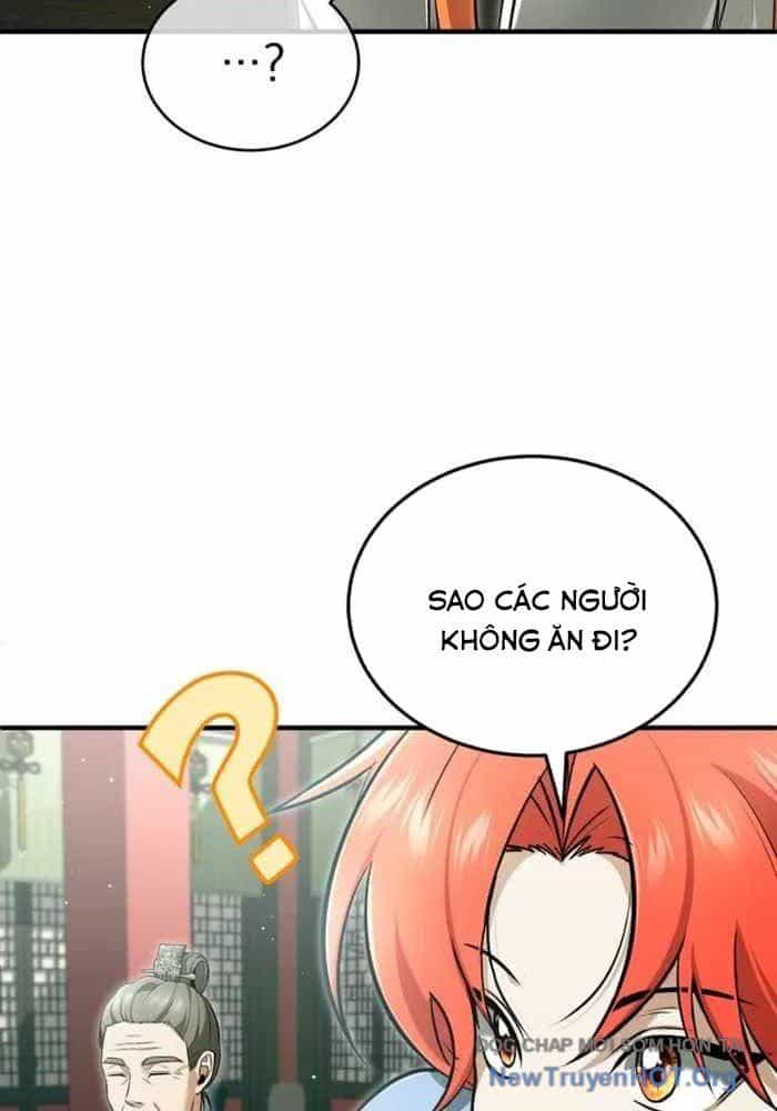 Hồi Quy Giả Về Hưu - Chương 74 - ảnh 78