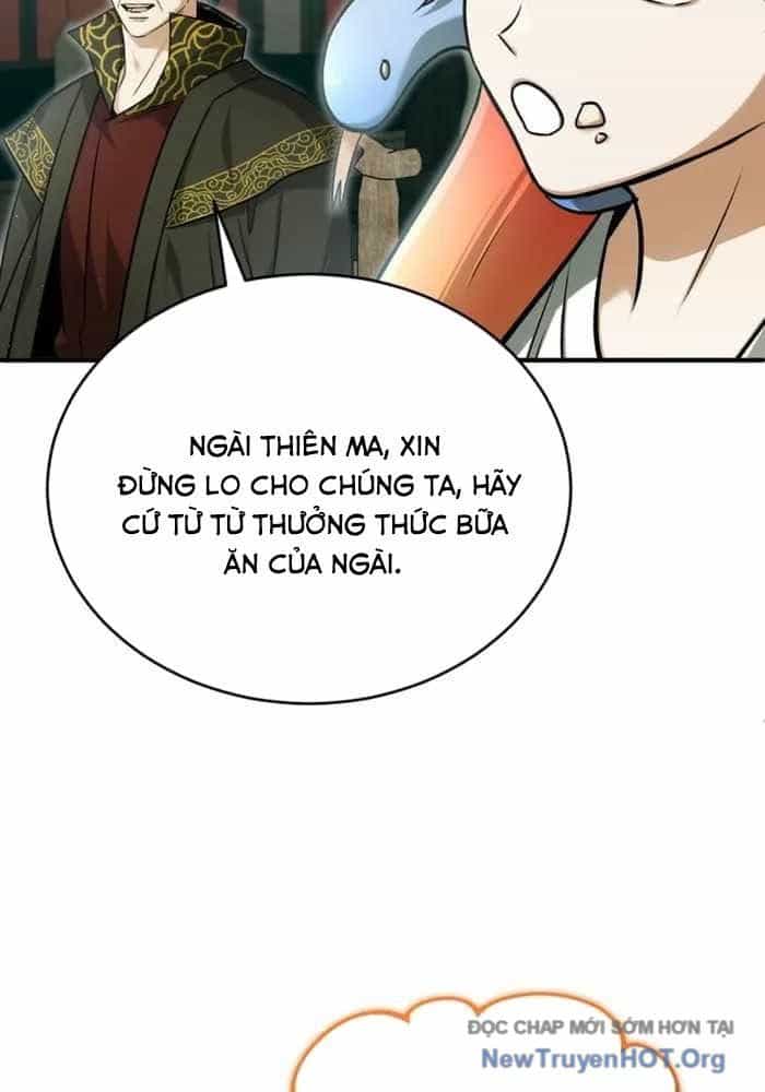 Hồi Quy Giả Về Hưu - Chương 74 - ảnh 79