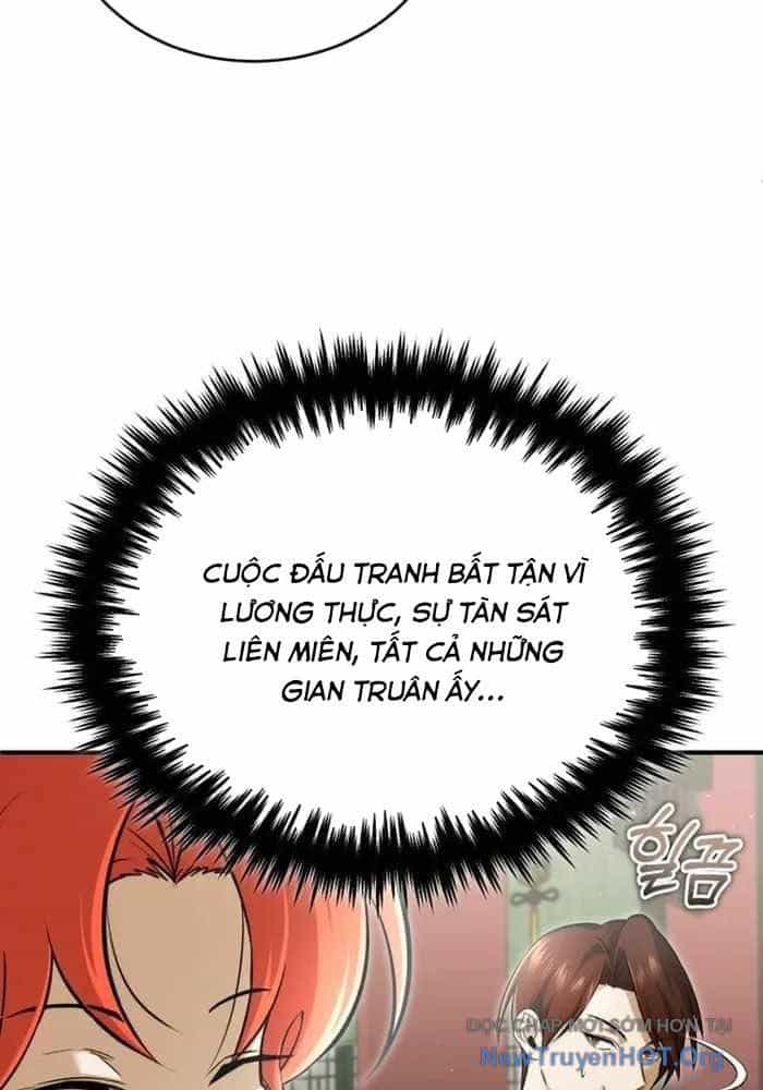 Hồi Quy Giả Về Hưu - Chương 74 - ảnh 81