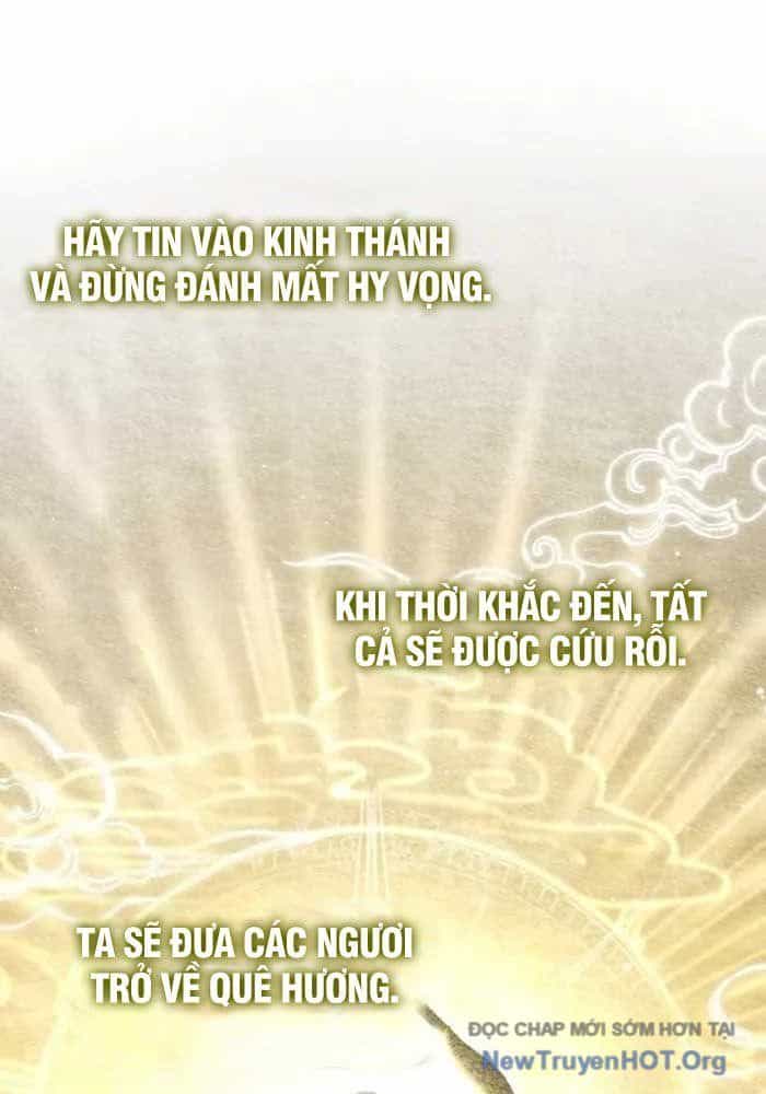 Hồi Quy Giả Về Hưu - Chương 74 - ảnh 83