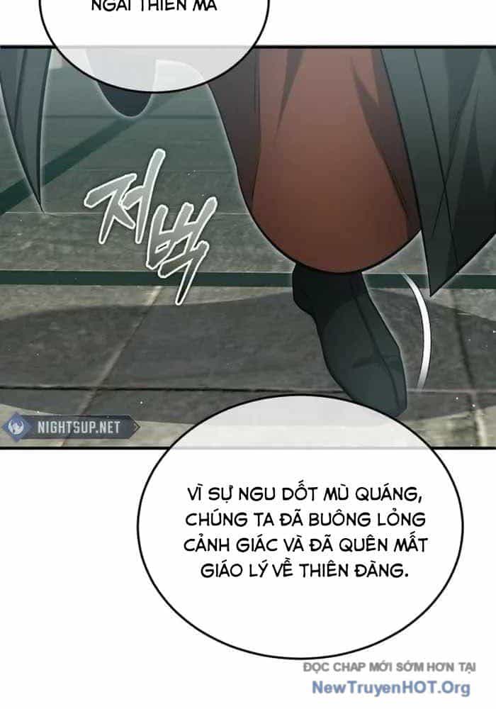Hồi Quy Giả Về Hưu - Chương 74 - ảnh 86