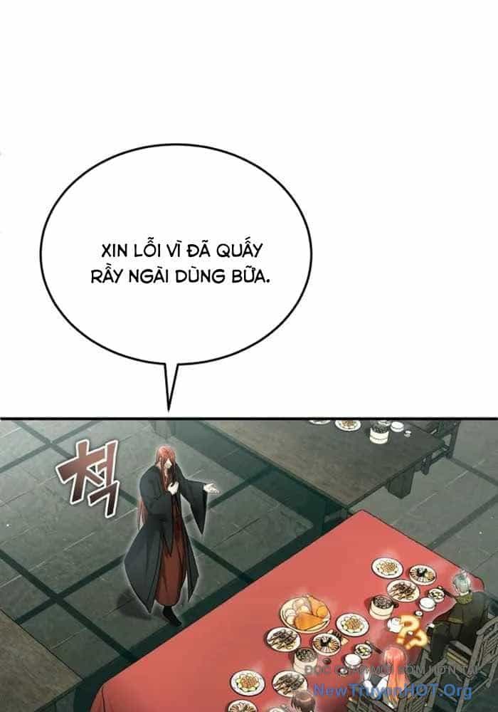 Hồi Quy Giả Về Hưu - Chương 74 - ảnh 87