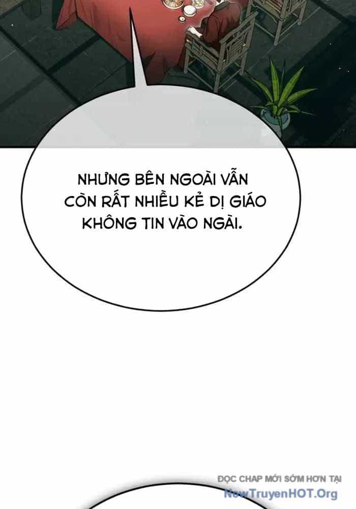 Hồi Quy Giả Về Hưu - Chương 74 - ảnh 88