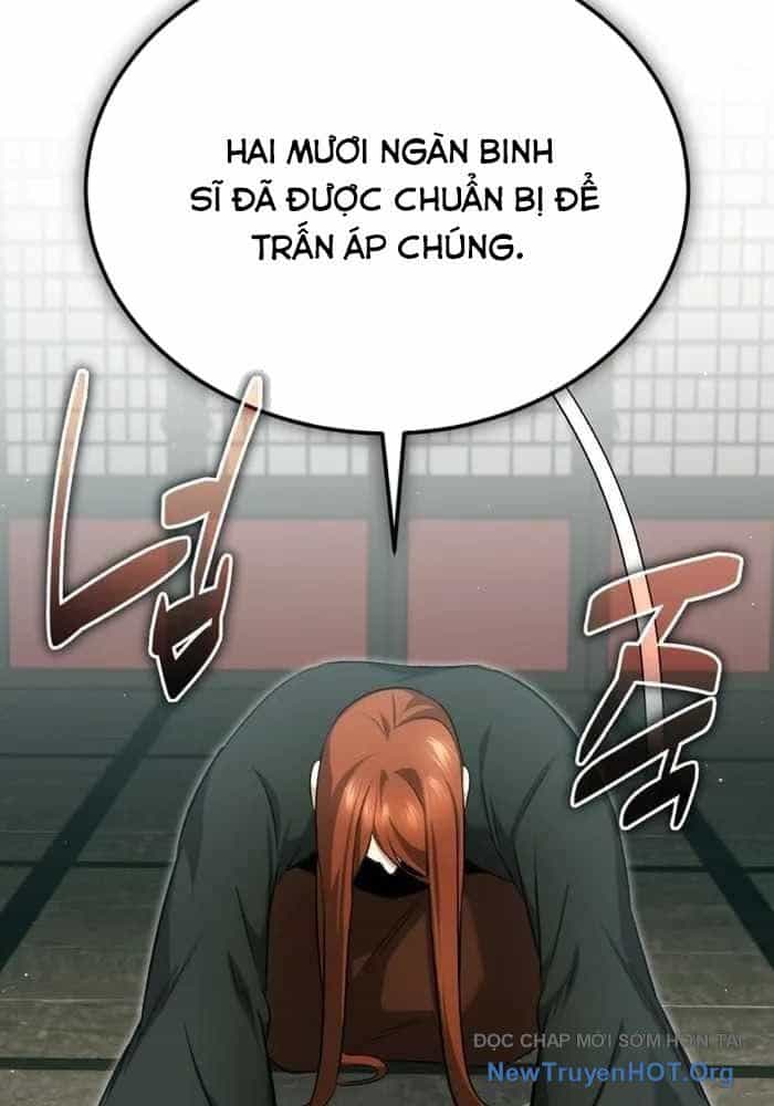 Hồi Quy Giả Về Hưu - Chương 74 - ảnh 89