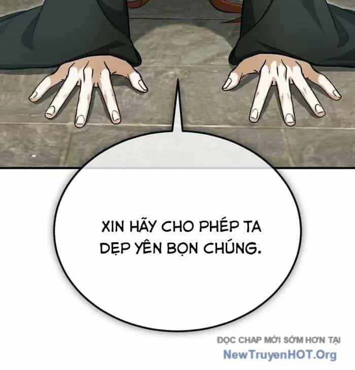 Hồi Quy Giả Về Hưu - Chương 74 - ảnh 90