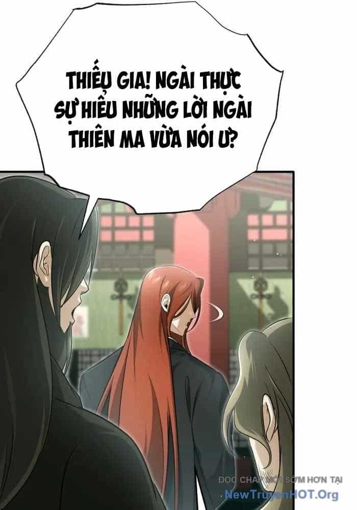 Hồi Quy Giả Về Hưu - Chương 74 - ảnh 98