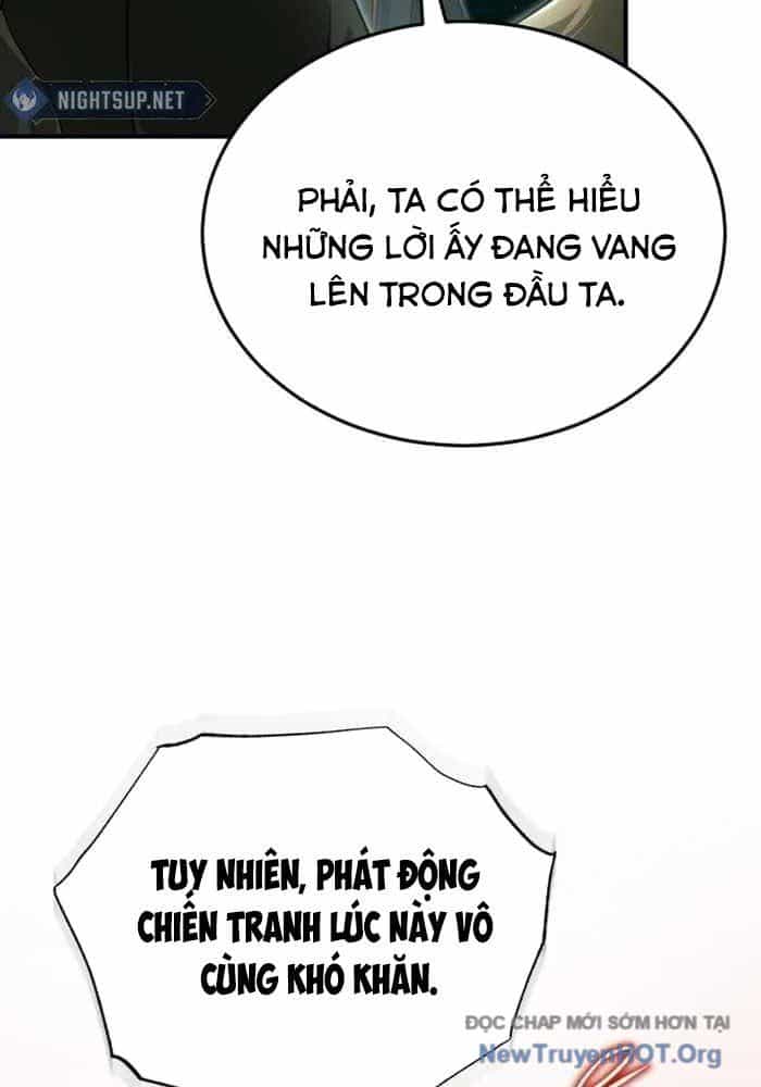Hồi Quy Giả Về Hưu - Chương 74 - ảnh 99