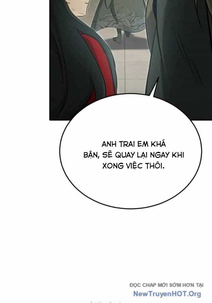 Hồi Quy Giả Về Hưu - Chương 75 - ảnh 103