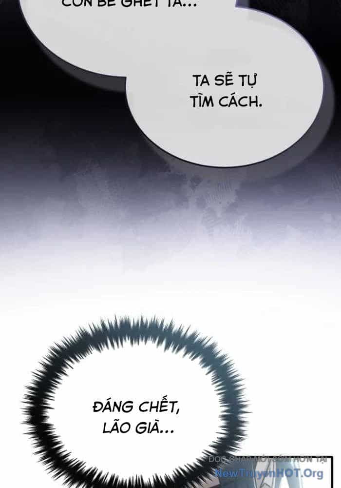 Hồi Quy Giả Về Hưu - Chương 75 - ảnh 107