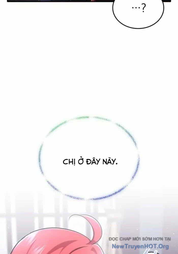 Hồi Quy Giả Về Hưu - Chương 75 - ảnh 11