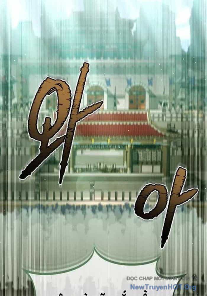 Hồi Quy Giả Về Hưu - Chương 75 - ảnh 110