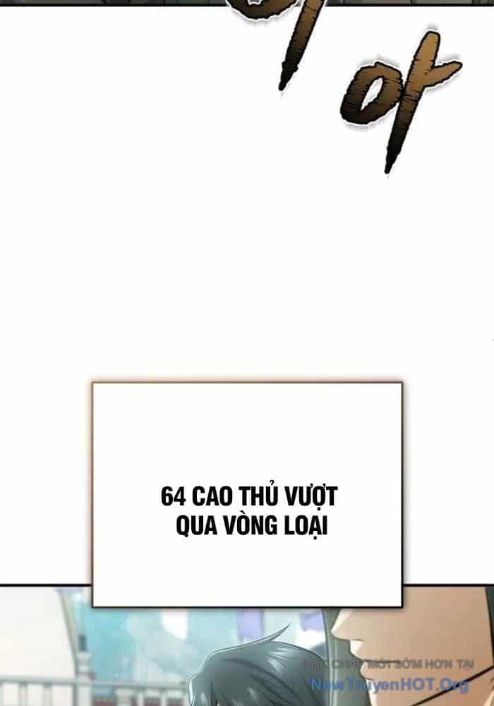 Hồi Quy Giả Về Hưu - Chương 75 - ảnh 112