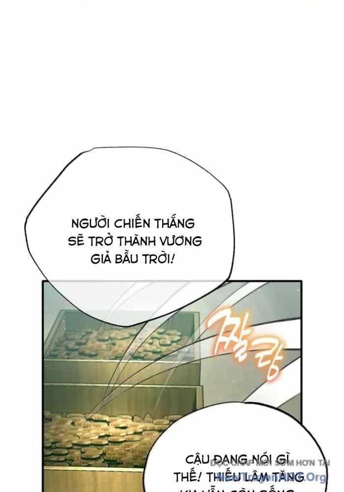 Hồi Quy Giả Về Hưu - Chương 75 - ảnh 114