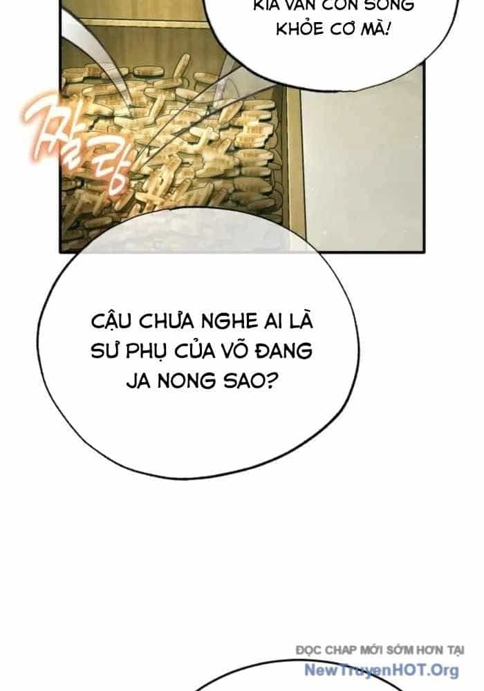 Hồi Quy Giả Về Hưu - Chương 75 - ảnh 115