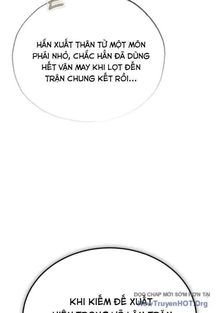 Hồi Quy Giả Về Hưu - Chương 75 - ảnh 118