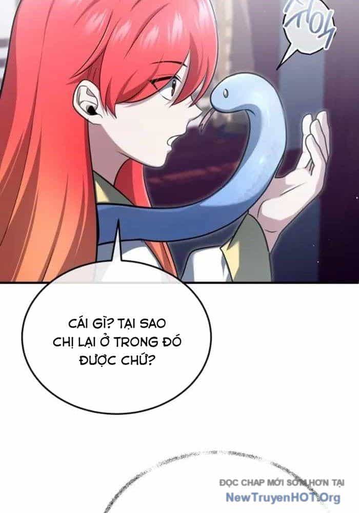 Hồi Quy Giả Về Hưu - Chương 75 - ảnh 12