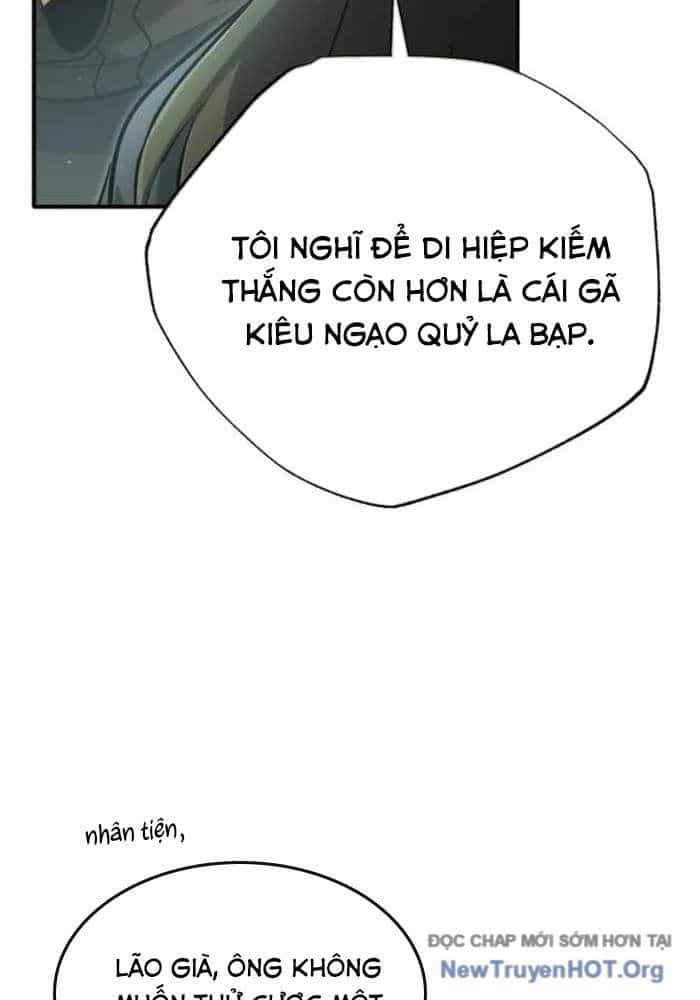 Hồi Quy Giả Về Hưu - Chương 75 - ảnh 122