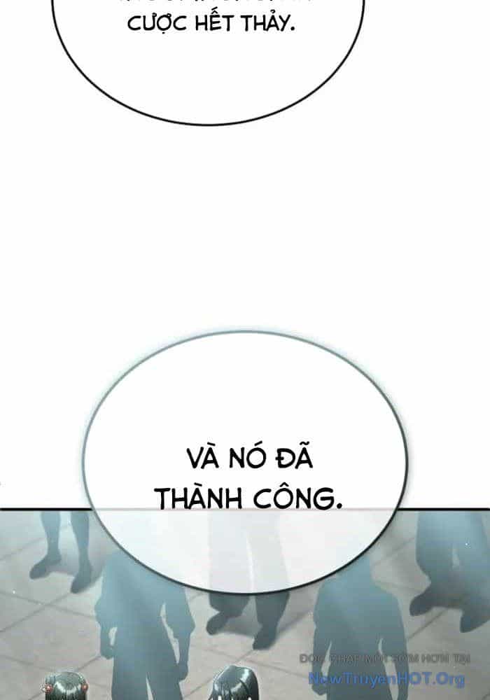 Hồi Quy Giả Về Hưu - Chương 75 - ảnh 124