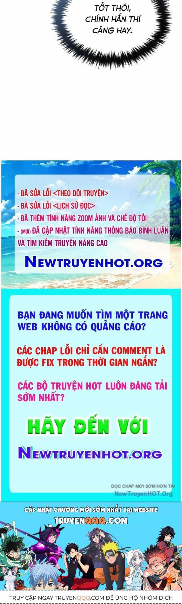 Hồi Quy Giả Về Hưu - Chương 75 - ảnh 127