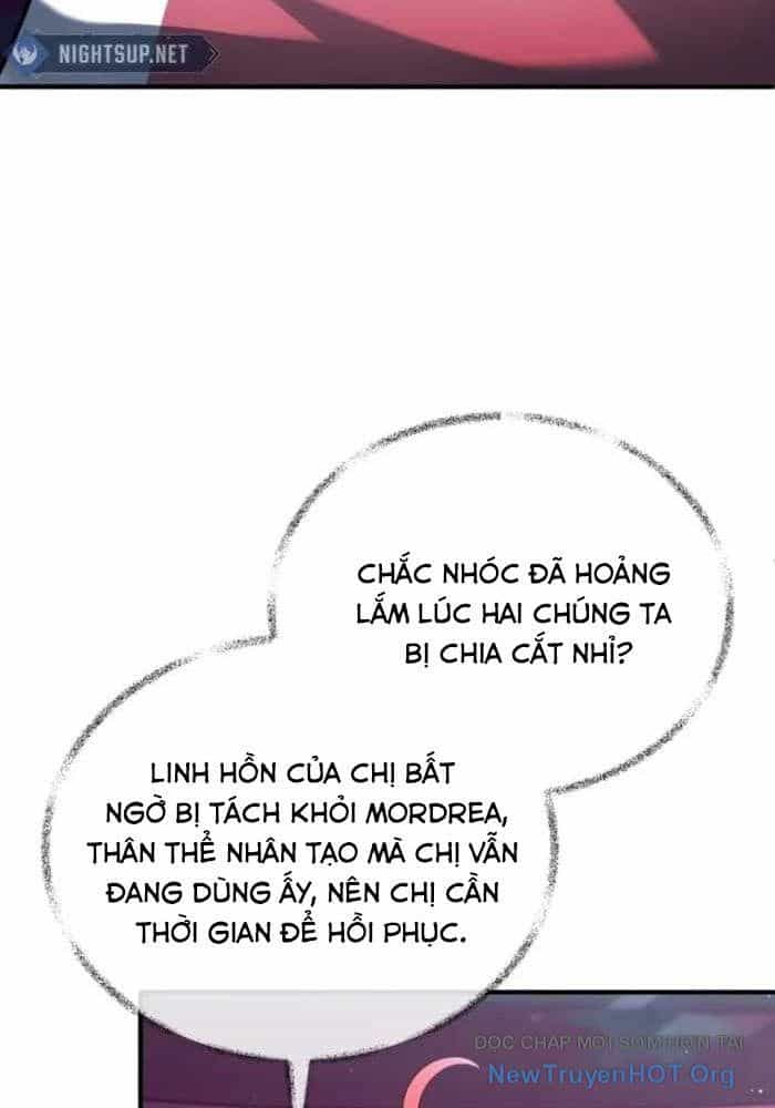Hồi Quy Giả Về Hưu - Chương 75 - ảnh 18