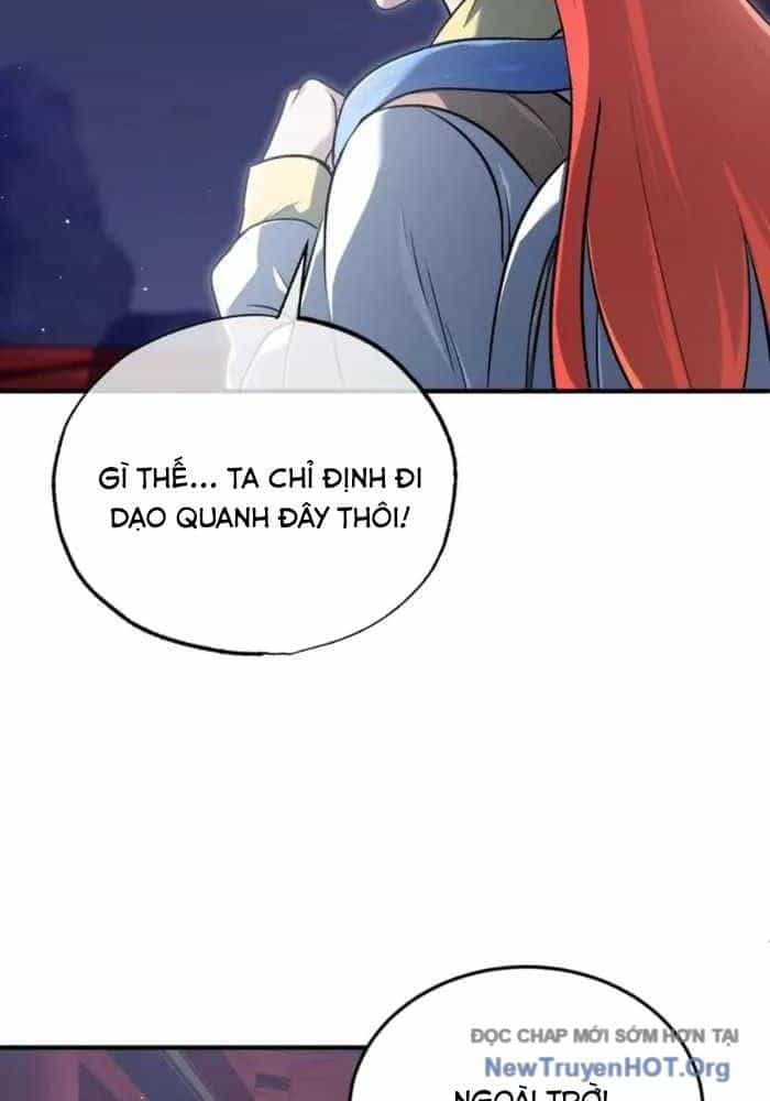 Hồi Quy Giả Về Hưu - Chương 75 - ảnh 2