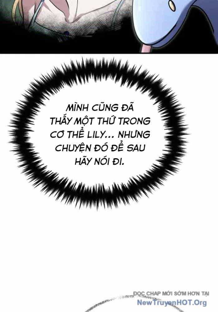 Hồi Quy Giả Về Hưu - Chương 75 - ảnh 21